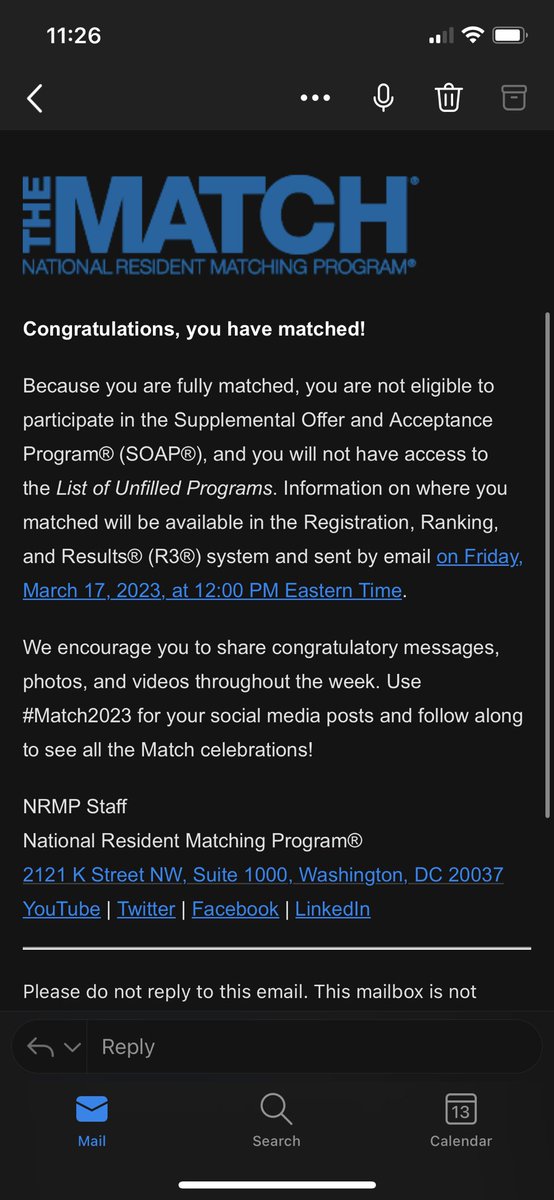 Steven Chen tweet media