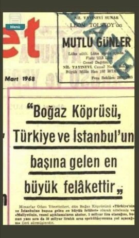 CHP ile #SonSeçiminTürkiye
15 Mayıs ta CHP diye bir parti kalmayacak🤓

Artık Türkiye'ye takoz, engel,el freni olamayacak

Prangalardan kurtulacağız