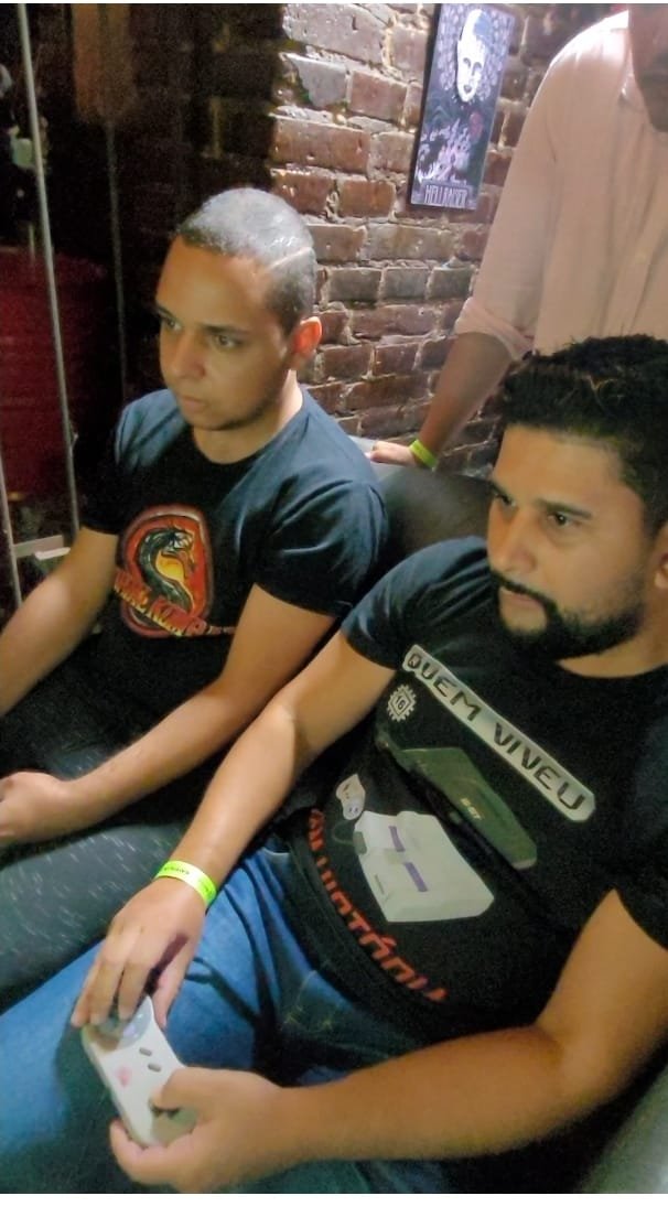 SnesTalgia tweet media