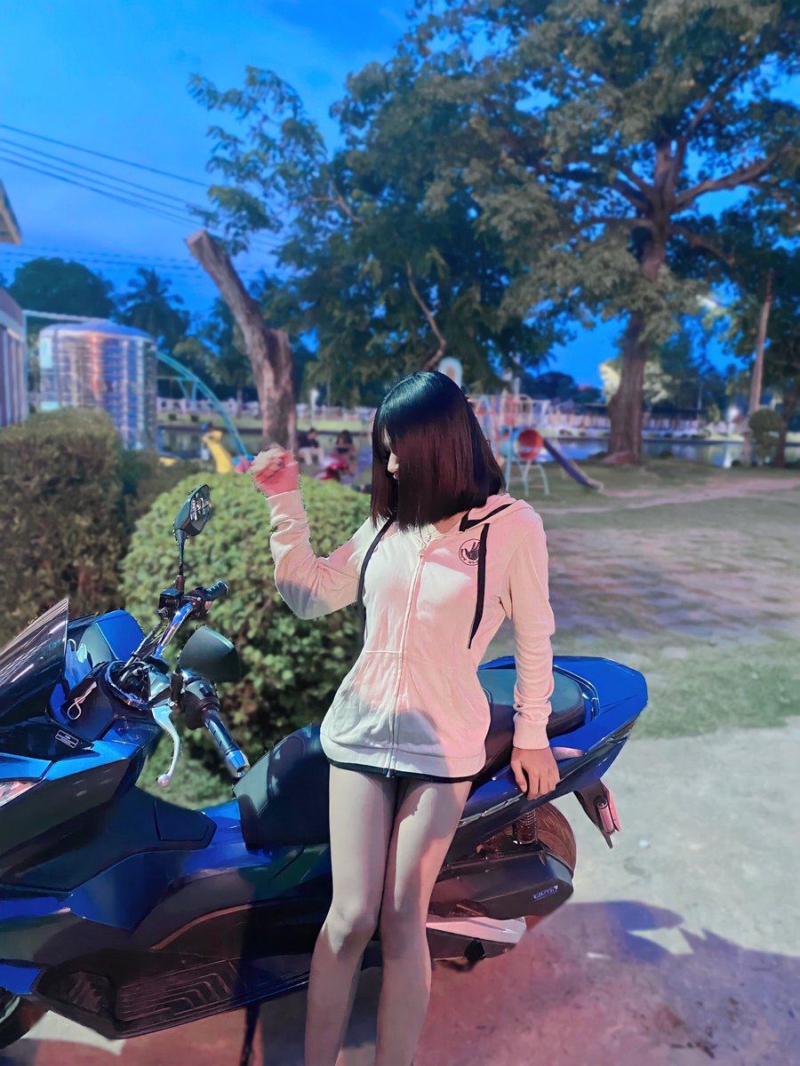 phrchit65619243's tweet photo. อยากโดนปล่อยใน💦😛 #กาฬสินธุ์นัดเจอ #กาฬสินธุ์นัดเย็ด #ยางตลาด #รีทวิต https://t.co/YOKSVyZMhv