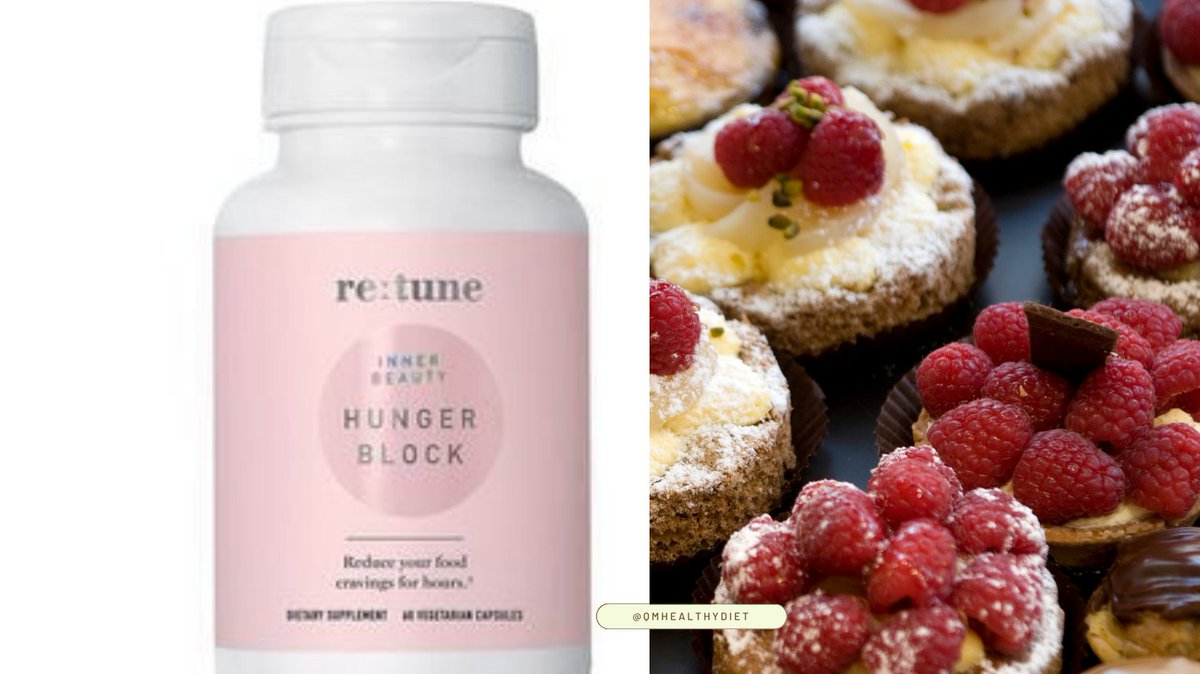 qmhealthydiet's tweet photo. ✨Let re:ture by Hunger Block help you improve your diet. It can help you stay fuller longer!
👉Click the link to learn more: https://t.co/dhpFKthDyq
#hungerblock #avon #avonproduct https://t.co/hCjfe36AfA