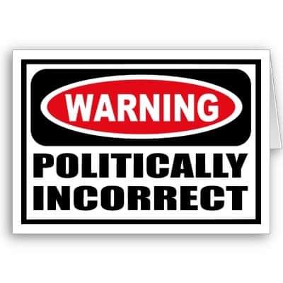 nicobarattaFG's tweet image. Maschere 🎭 infinite e persistenti quelle di chi sostiene uno e poi si riconosce nell'altra, l'antagonista vincente. #socomiche 😂😂😂 L'importante è esserci, sempre, purtroppo!
#politicallyincorrect 🤮 #nonsietecredibili 🤐
E a soffrire è sempre territorio e popolazione.