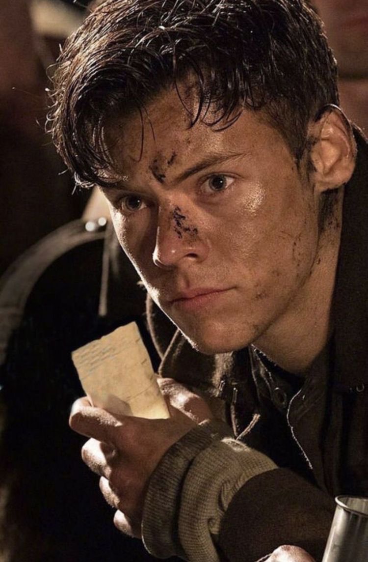 harryonset's tweet photo. https://t.co/pa1yNDuTba