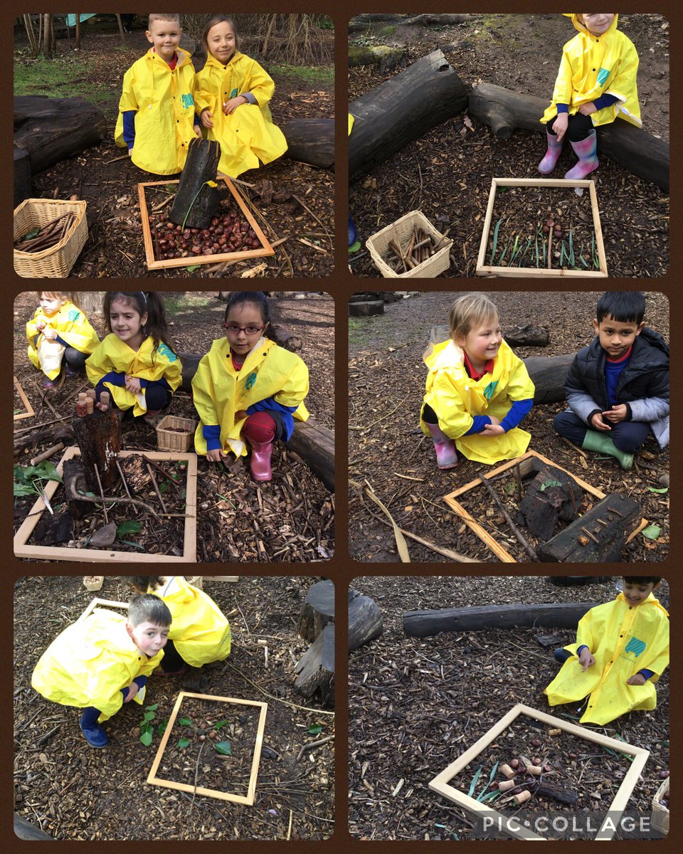 Amser Talent, working together to stimulate our creativity and imagination to create environmental art  in our willow garden today. @HTPschool#EXPARTS#HTPSM&amp;N#HTPSACL