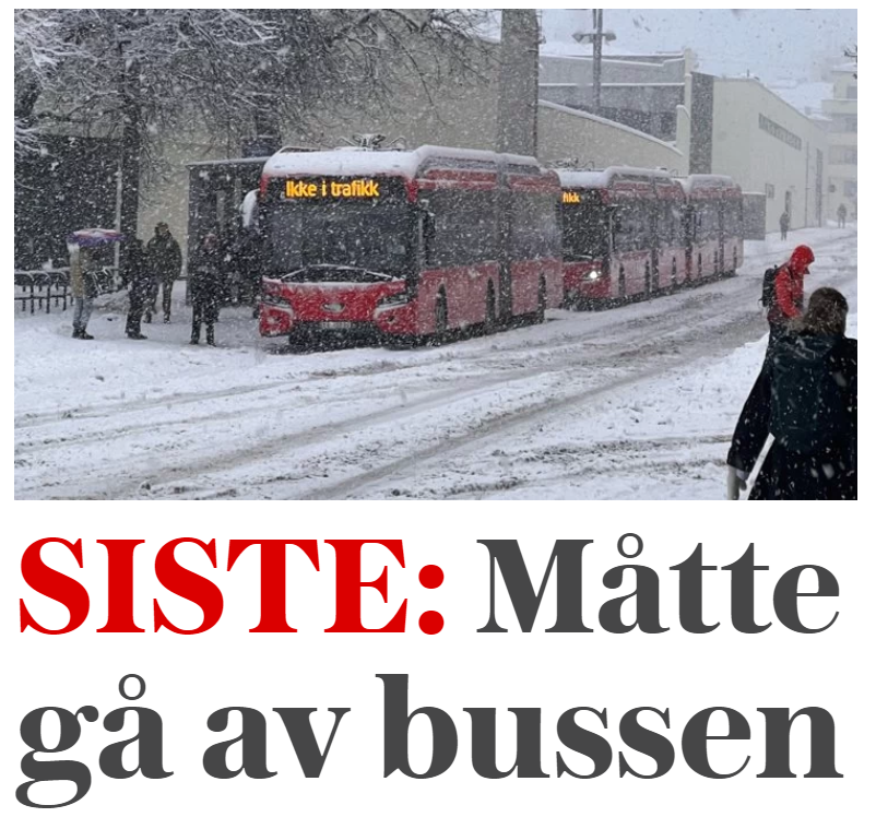 MGuttorm's tweet photo. Sender varme tanker sørover <3 https://t.co/O1vRiKlsw8