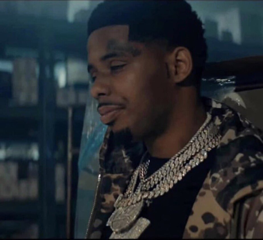 Adenike Lanlehin tweet media