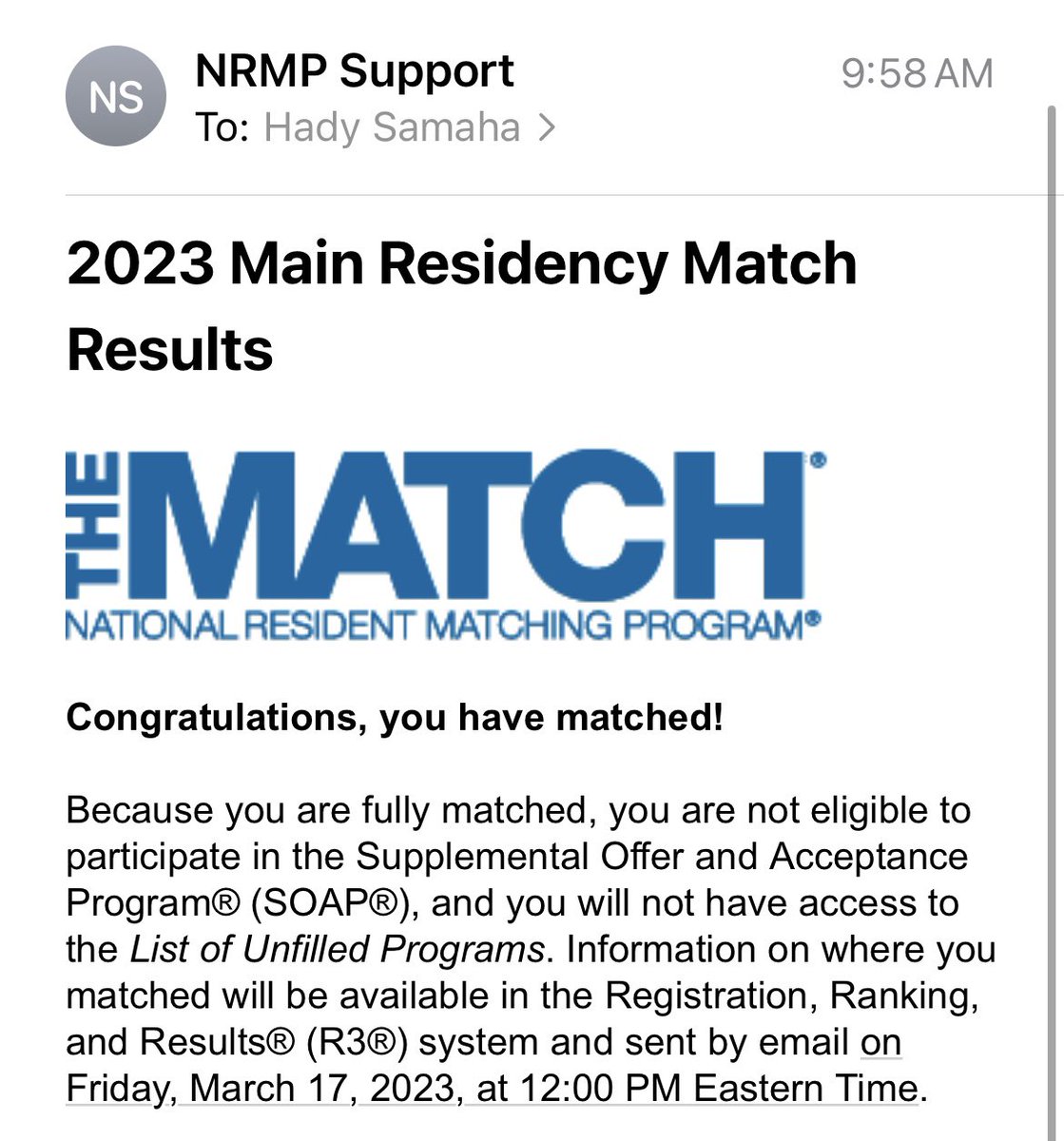 Hady_Samaha1's tweet photo. Speechless. #Match2023 https://t.co/IjN0VnN0sb