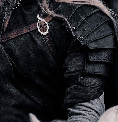 SE BUSCA AL ALIADO “NYKTOS”.
OTP con <a href="/xLuxFarling/">Serelenys Ar-Zymraphel</a>
FC Sugerido: Ewän Mitchell