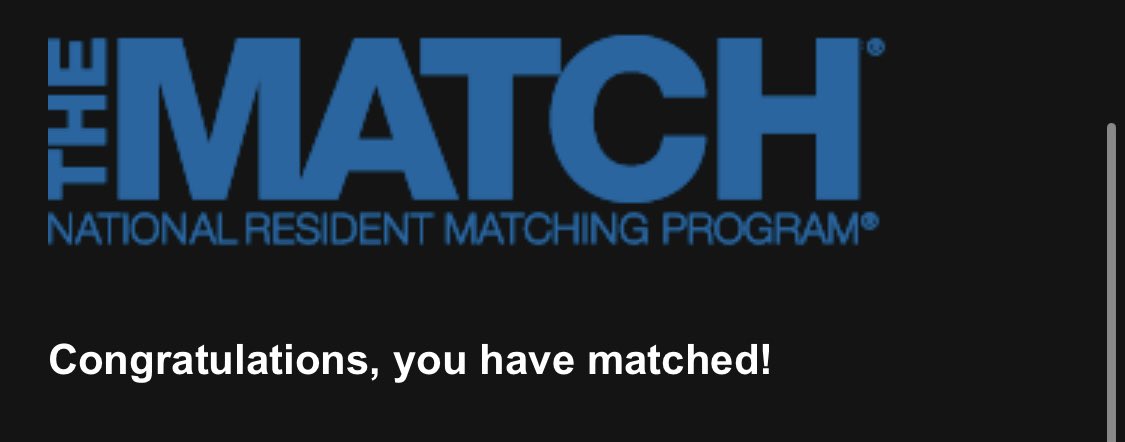 Ben sims tweet media