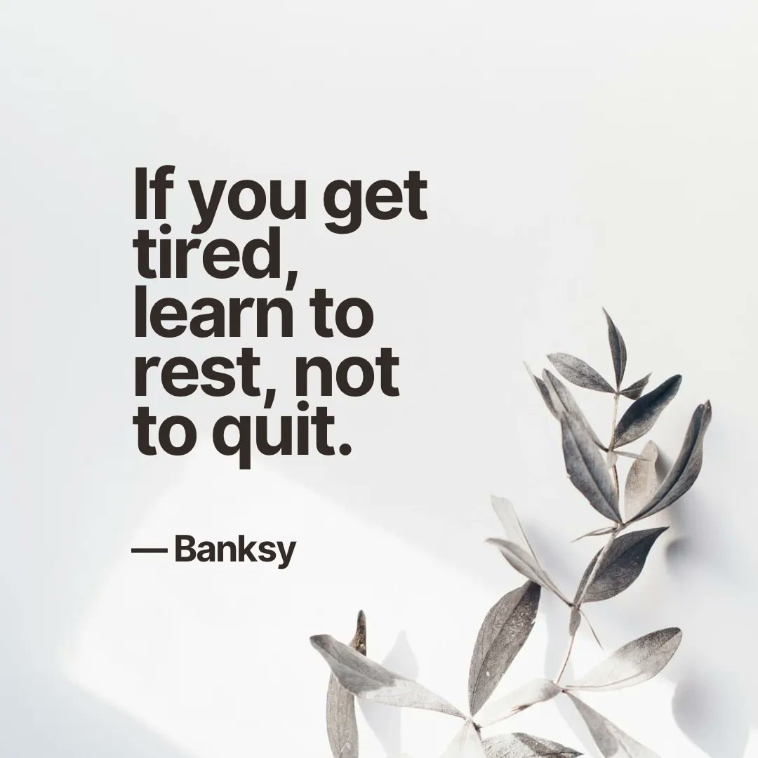 UI Dean of Students tweet media