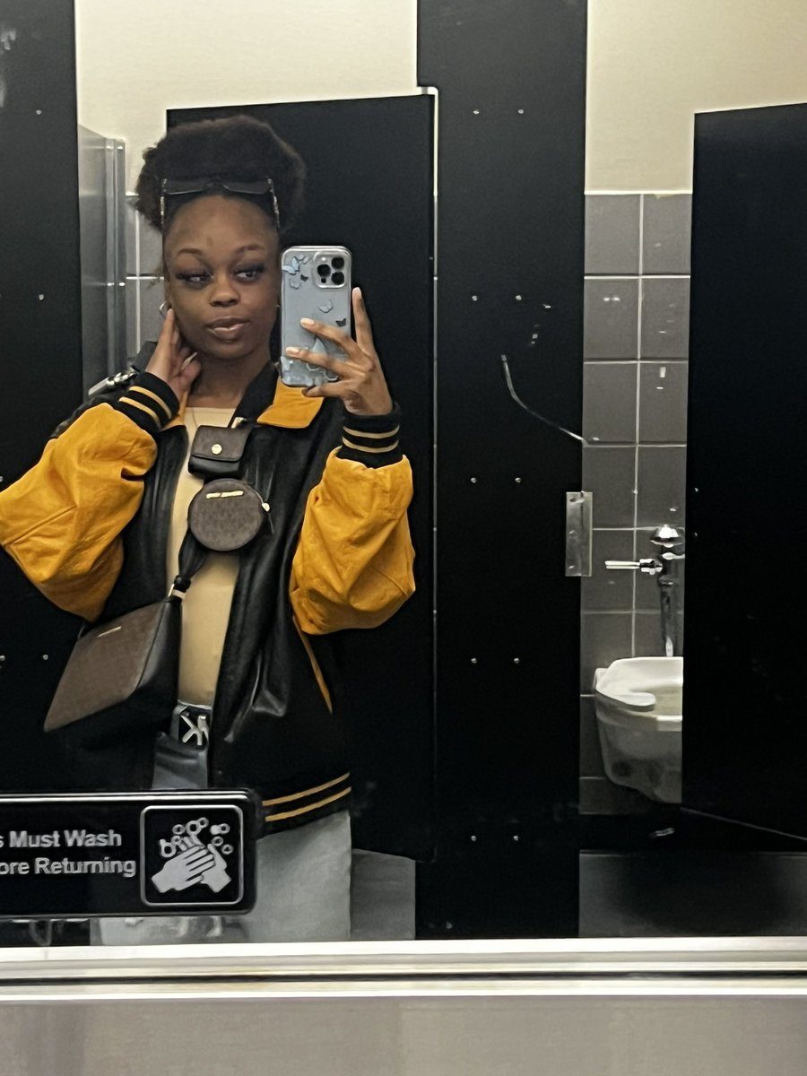 dejthaprincess's tweet image. #weekenddump #hairbythaprincess 🧚🏾‍♀️