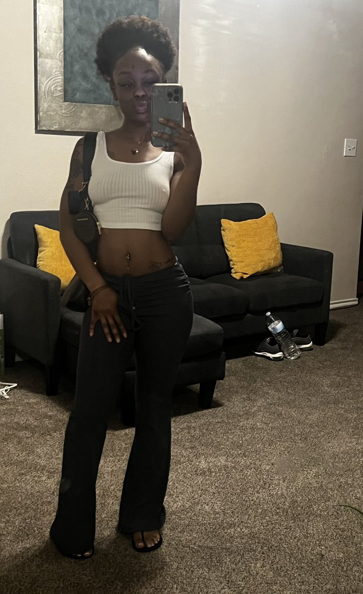 dejthaprincess's tweet image. #weekenddump #hairbythaprincess 🧚🏾‍♀️