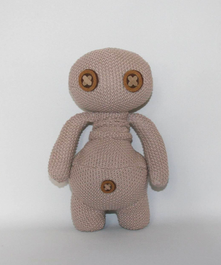 theKnittables's tweet photo. Seeing the Knittables being produced is making us emotional - we got an update on their design, and they're already looking awesome!

Our Knittables will be NFC-enabled, acting as "NFT mailboxes" for holders. If you want in, make sure to hold a Yarn of Life.

Deep dive 👇 https://t.co/0MeEQxxMtK