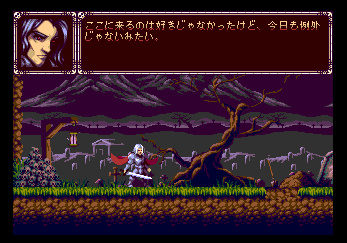 DAsteborg's tweet photo. 🎉 #SegaMegadrive fans in Asia, rejoice! 
Demons of Asteborg is now available in your language! 😍 Choose English or Japanese manual, and play in Japanese, Chinese, Korean, Russian, English, or French. 🌟 Pre-order now and get ready to play in April : https://t.co/7vHhIF0hh3 👈 https://t.co/SlhSbVrkxQ