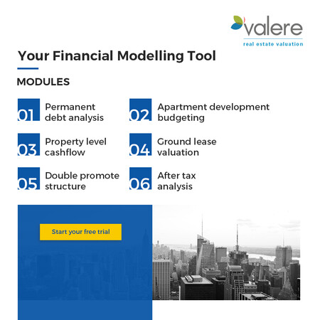 retransform's tweet photo. To get a precise projection of your #realestate asset performance within the investment lifecycle, you need comprehensive modules and models to help you leverage your expenses effectively. Get a FREE trial 👉 https://t.co/25MIrCYLSf

Schedule a demo - sales@retransform.com

#CRE https://t.co/laMyamEDmL