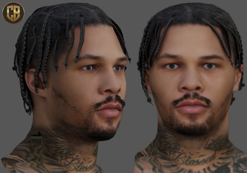 chribolo_☆Game Mods☆🇮🇹 tweet media