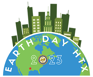 Prof. Katharine Hayhoe (@khayhoe) on Twitter photo If you're in Houston, join <a href="/MattBergPhD/">Matthew Berg</a>, <a href="/gdillin/">Gavin Dillingham</a>, Mayor <a href="/SylvesterTurner/">Sylvester Turner</a> and I -- and many more -- for Earth Day HTX April 17-18. See full agenda here: houstontx.gov/events/earthda… and Houston's ambitious climate action plan here: greenhoustontx.gov/climateactionp… If you're in Houston, join <a href="/MattBergPhD/">Matthew Berg</a>, <a href="/gdillin/">Gavin Dillingham</a>, Mayor <a href="/SylvesterTurner/">Sylvester Turner</a> and I -- and many more -- for Earth Day HTX April 17-18. See full agenda here: houstontx.gov/events/earthda… and Houston's ambitious climate action plan here: greenhoustontx.gov/climateactionp…