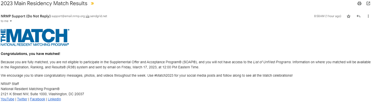 Sunny Chennupati tweet media