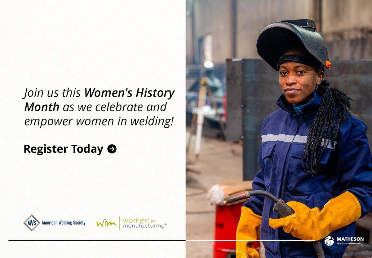 MATHESON - The Gas Professionals tweet media