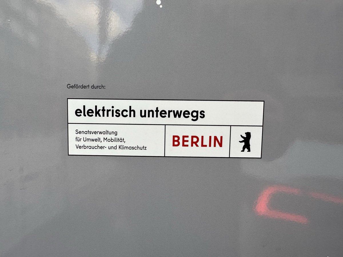 Bastian Roet tweet media