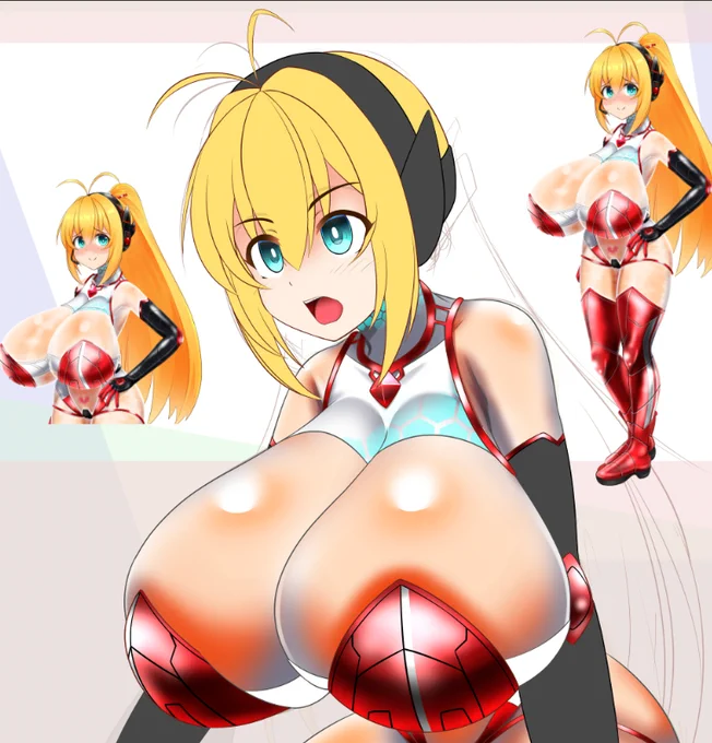 うぃp 