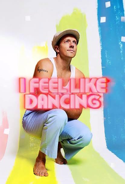 El #AlfaEstreno de hoy ‘I feel like dancing’, es del #AlfaArtista estadounidense, ganador de varios premios Grammy y miembro del Songwriters Hall of Fame <a href="/jason_mraz/">Jason MMRRRaz</a> y lo escuchan primero por <a href="/alfa913fm/">Alfa 91.3 FM</a> #DondeTodoNace. ¿Les gusta?
