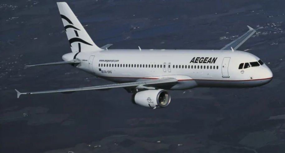 InsideFlyer tweet media