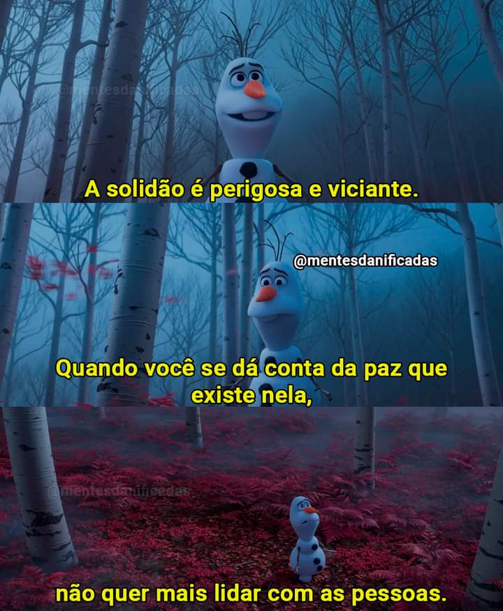 ʀᴇᴄɪᴘʀᴏᴄɪᴅᴀᴅᴇ (@dissereciproco) on Twitter photo 