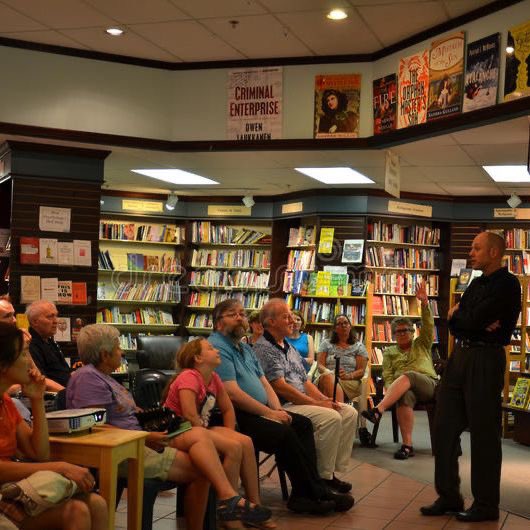 Unlock Your Expertise: Write a Book Today! - Stand out in your industry and establish yourself as an authority with a professionally written book. 

Contact us today at publishitnow.com

#writerslife
#publishing
#selfpublishing
#bookmarketing
#booklover
#writingtips