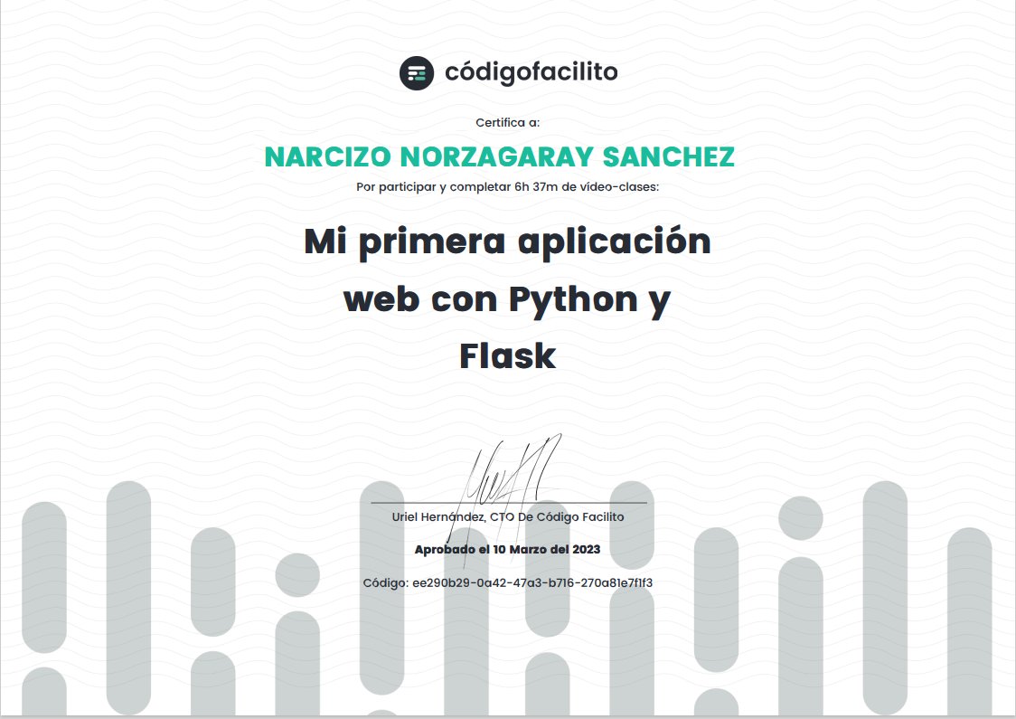 glittercookie60's tweet photo. Fin De Semana Productivo #SemanaPython @codigofacilito https://t.co/IO7t2TE7dX