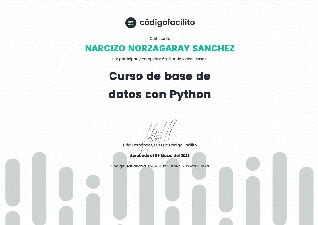 glittercookie60's tweet photo. Fin De Semana Productivo #SemanaPython @codigofacilito https://t.co/IO7t2TE7dX