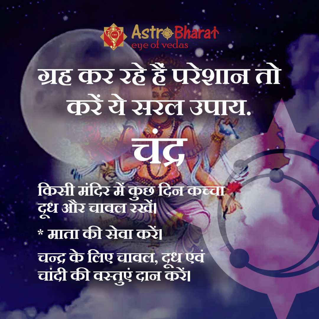 Astro Bharat (@AstroBharatOfcl) / Posts / X