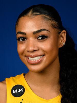 Mount Notre Dame tweet media