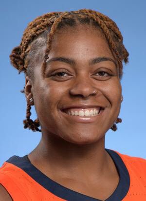 Mount Notre Dame tweet media