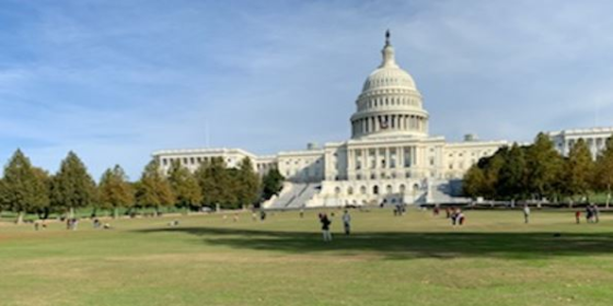 NAPEX_Alliance's tweet photo. Registration is now open for the 11th Annual North Dakota Government #Procurement Fair! Attendees will learn how to register with government contracting agencies, be advised on available solicitations, and more. Register here. https://t.co/OHY57TIR4F #FederalContracting #APTAC https://t.co/E9XZomrD1I