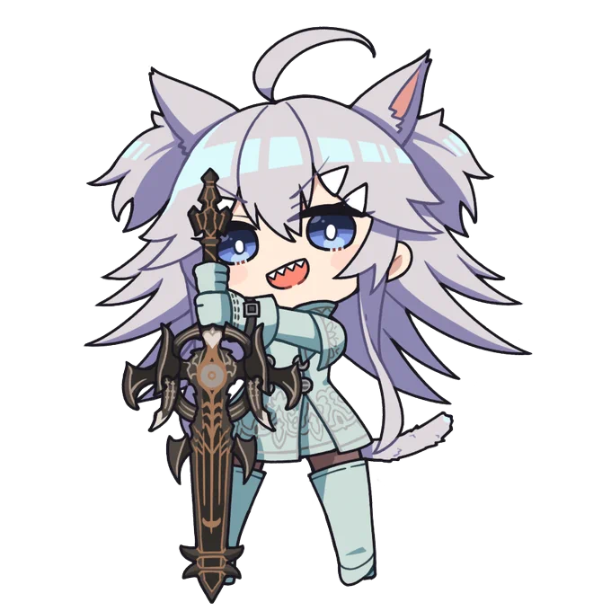 #みてみてかふか 