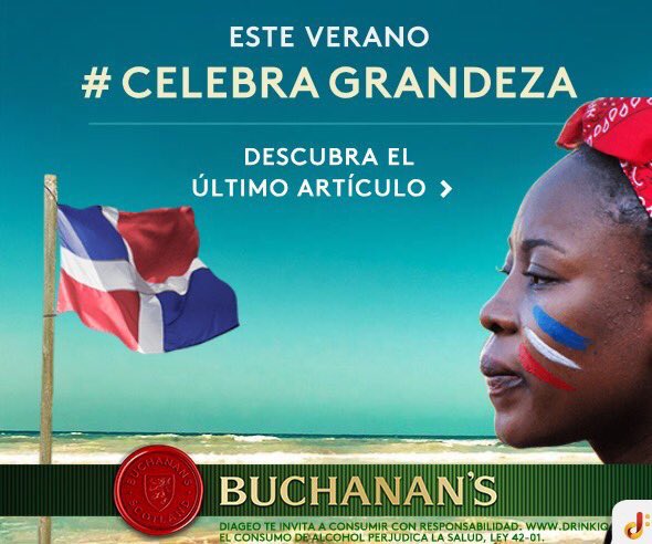 PRINZRAM's tweet photo. @VinicioSenador @CervPresidente AUQUE LO NIEGUEN FUE EL ANUNCIO HECHO PARA REPRESENTAR LA CULTURA HAITIANA
@nuriapiera
 
@AliciaOrtegah
 
@mananerord
 
@casalsbate
 
@YadiraMarte3
 
@MartinezPozo
 
@AbelMartinezD https://t.co/OPVe0b2R9f