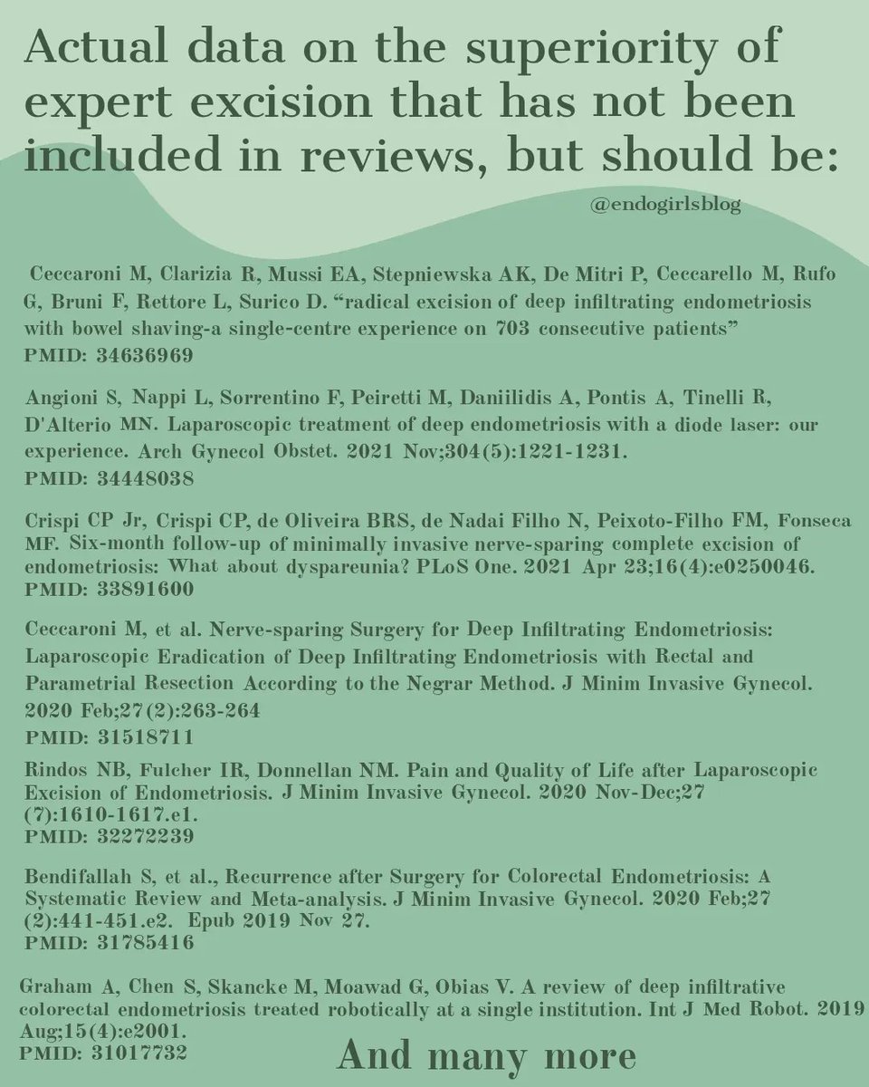 Not all slides are included here - visit IG post for full details. instagram.com/p/CpsjdmmOajU/…