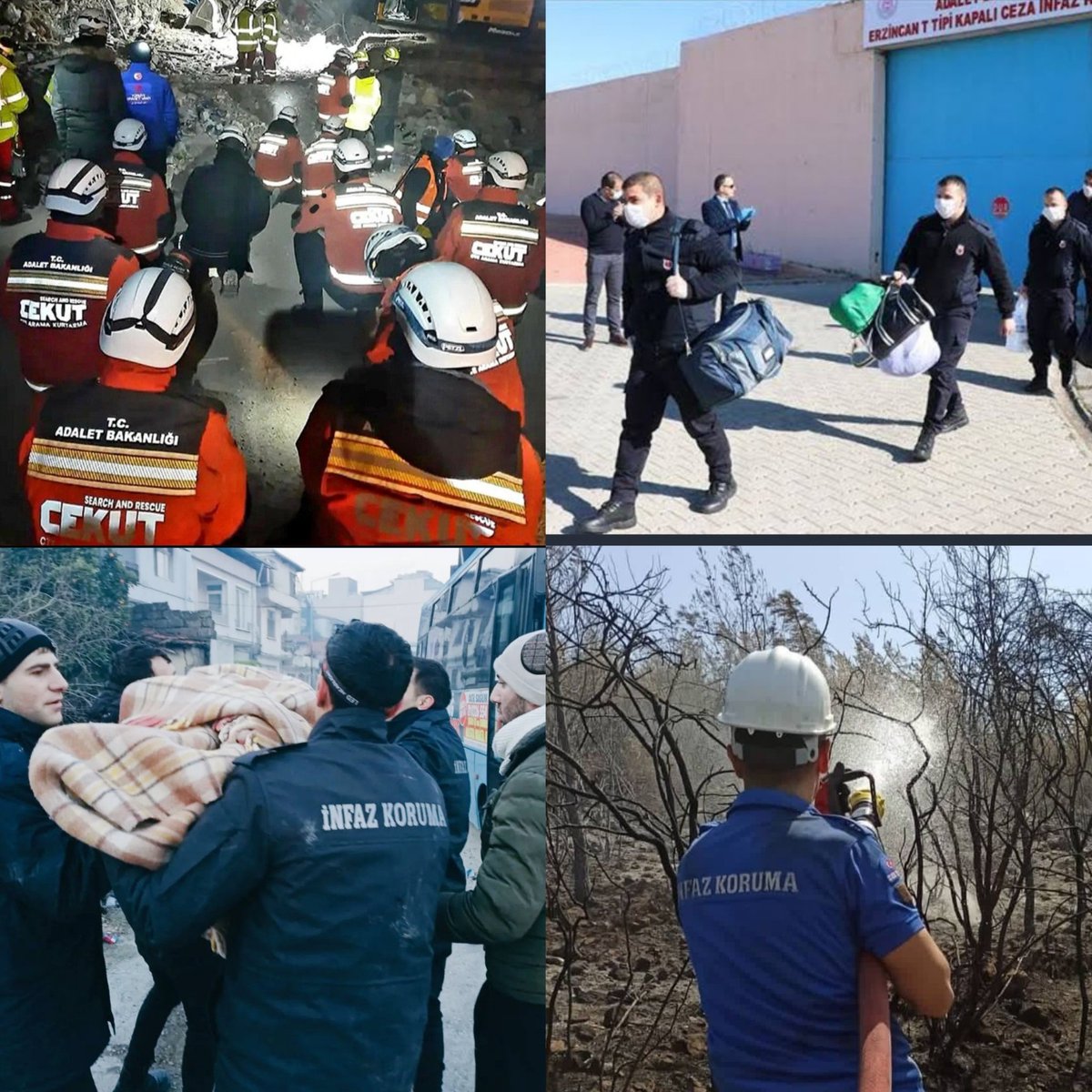 Biri fedakârlık mı dedi ?
Sayın <a href="/RTErdogan/">Recep Tayyip Erdoğan</a> <a href="/bybekirbozdag/">Bekir  Bozdağ</a> <a href="/YavuzEnis/">Enis Yavuz Yıldırım</a> 🙏🏻
#infazkorumayaborcunuzvar
#ikm