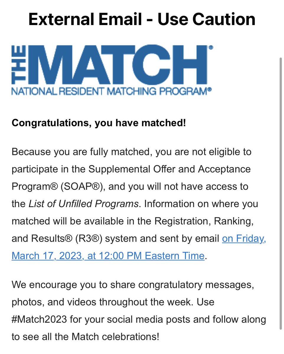 I still can’t believe I am going to be a surgeon! 😭🇨🇴🇨🇴🇨🇴 #gensurgmatch2023 #IlookLikeASurgeon