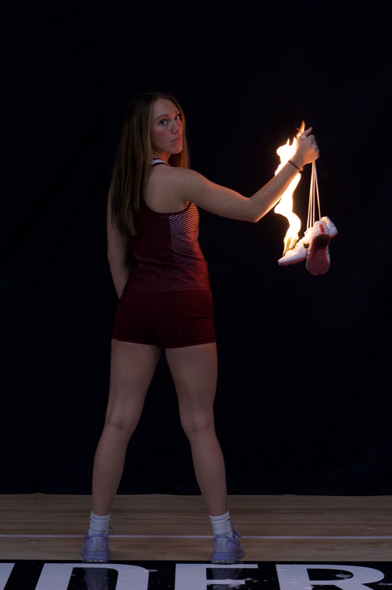 WDvisualarts's tweet image. Raw footage from our fire media day with our senior track athletes! Thanks @LrnItDoitMakeit for helping us at achieve such creative shots #wdpride #STEM