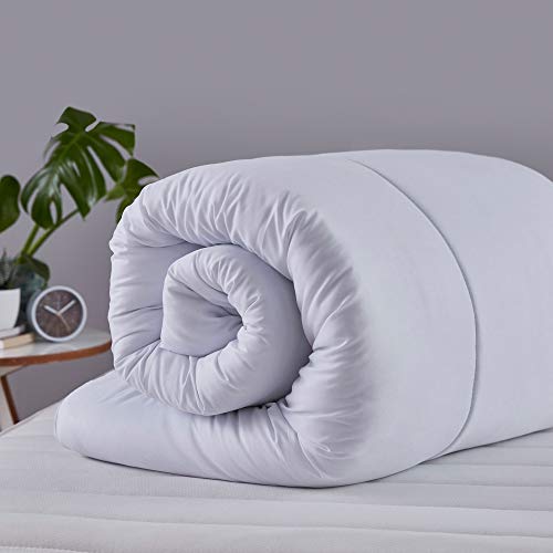 Oxford Homeware Tog dlvr.it/Skq6zg