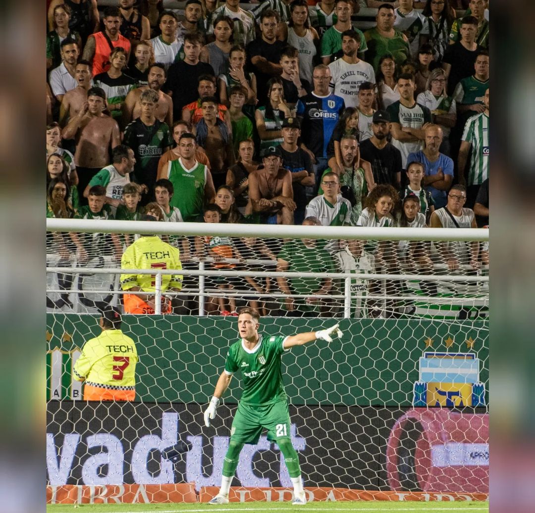 Facundo Cambeses tweet media