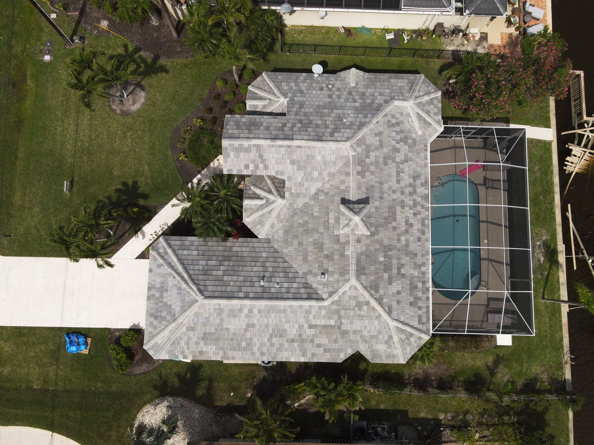 RoofRX (@roof_rx) / Posts / X
