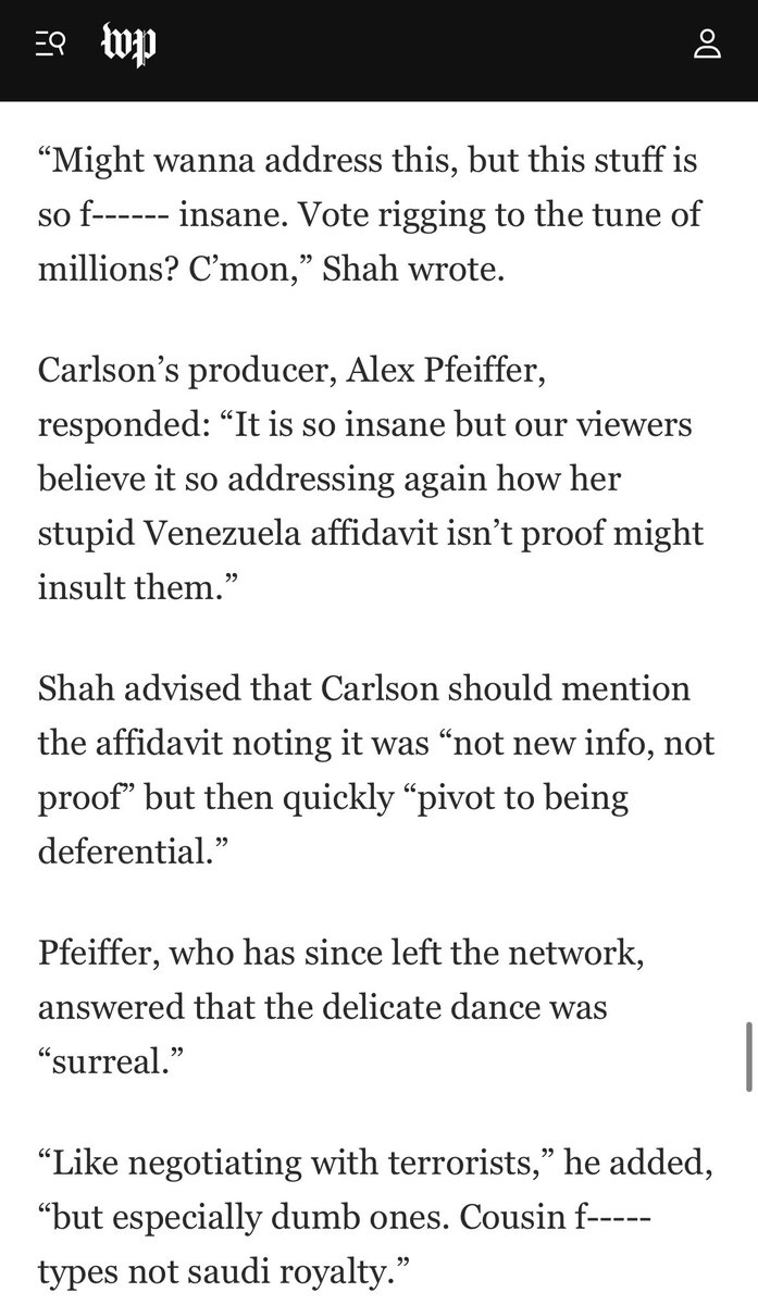 SimonOpatz's tweet image. 