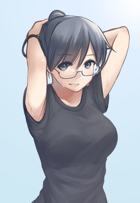 🔞 https://t.co/z9HVXHRyLb 