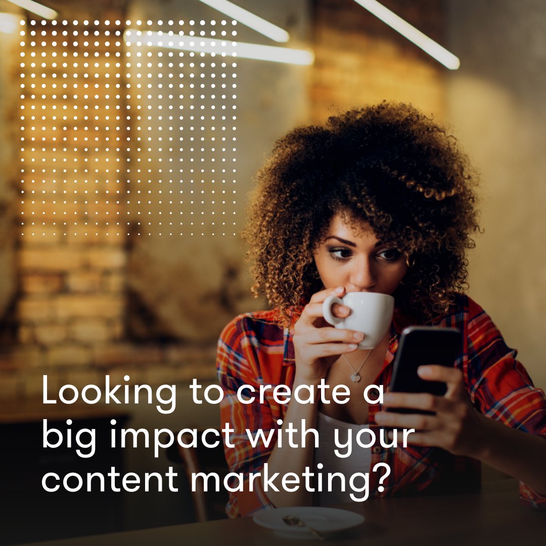 Purpose Media tweet media