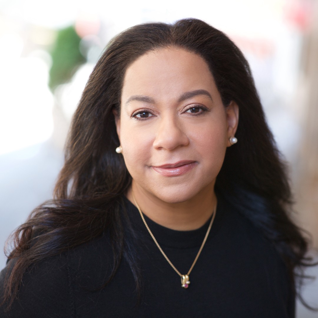 Brooke A. Minto has been named Columbus Museum of Art’s new executive director and CEO.  

Brooke joins CMA from the Black Trustee Alliance for Art Museums, where she most recently served as the inaugural executive director. 

Read more here: columbusmuseum.org/blog/news_room…