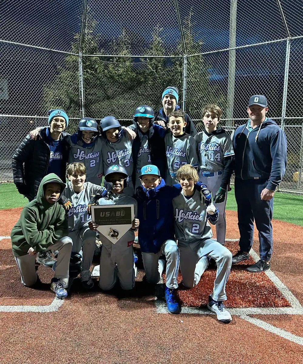 BIG GOO$E tweet media