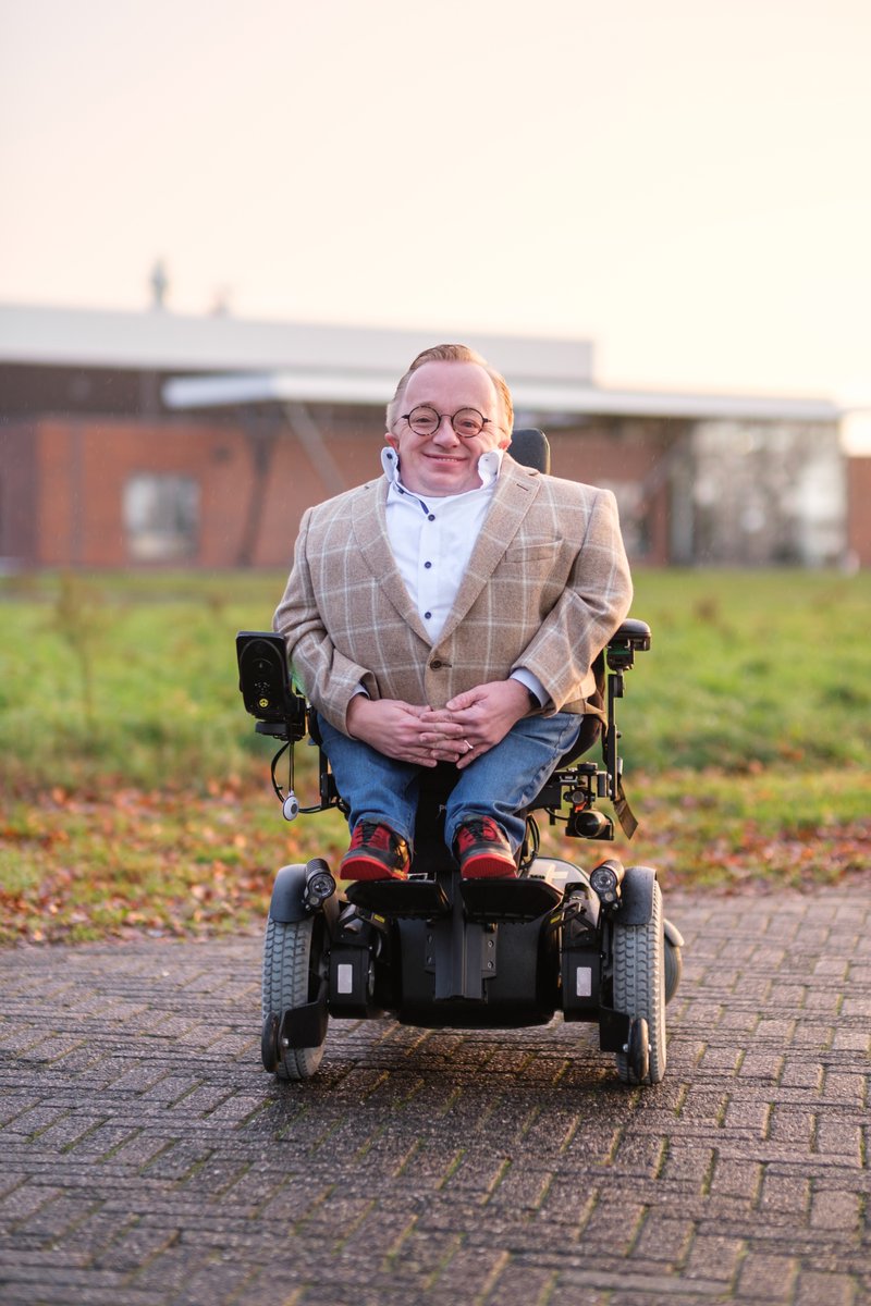 Wie zijn de kandidaten die voor CDA Overijssel meedoen aan de verkiezingen voor Provinciale Staten op 15 maart? Zij stellen zich aan u voor. Ditmaal onze lijsttrekker Rick Brink uit Hardenberg. #meerrickmeerwij #minderikmeerwij #voorheelnederland #psov2023 <a href="/BrinkRick85/">rick brink</a>